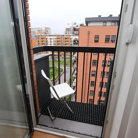 Savada Delta - Stan Na Dan Novi בלגרד