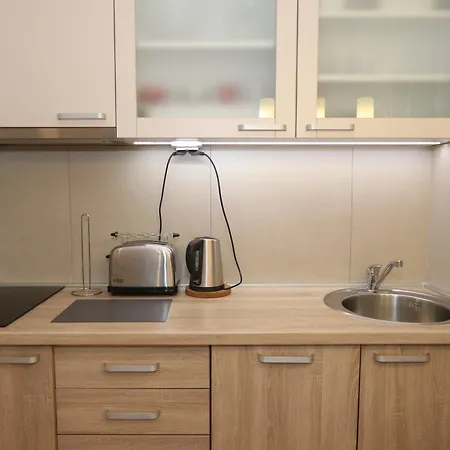 Savada Delta - Stan Na Dan Novi *