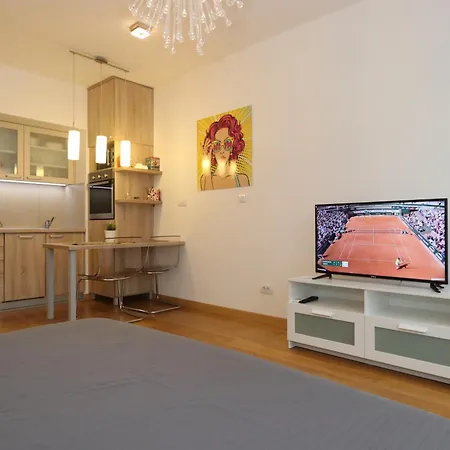 Savada Delta - Stan Na Dan Novi